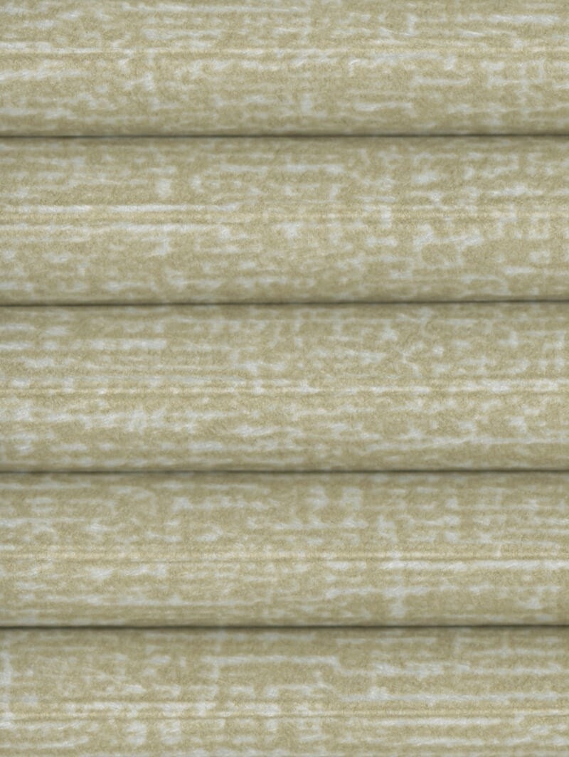 Kavala Flax Daylight Perfect Fit Cellular Thermal Blind