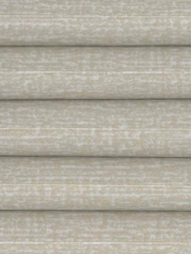 Kavala Wheat Daylight Perfect Fit Cellular Thermal Blind