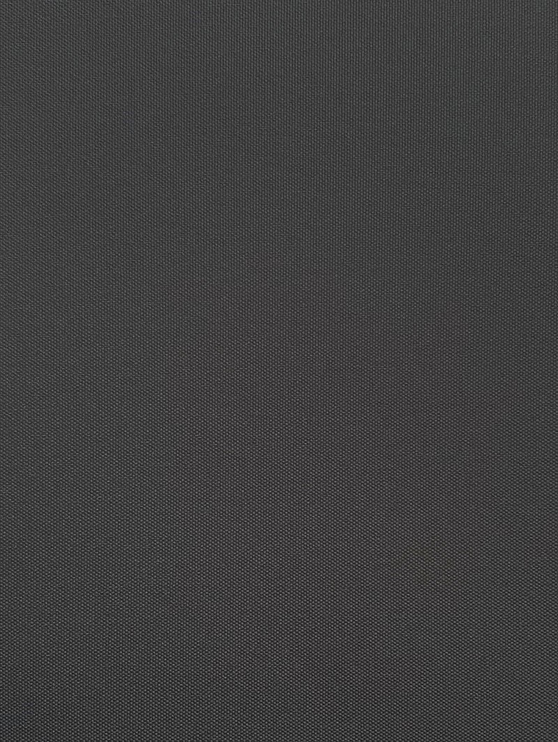 Zinc Blackout Thermal Roller Blind