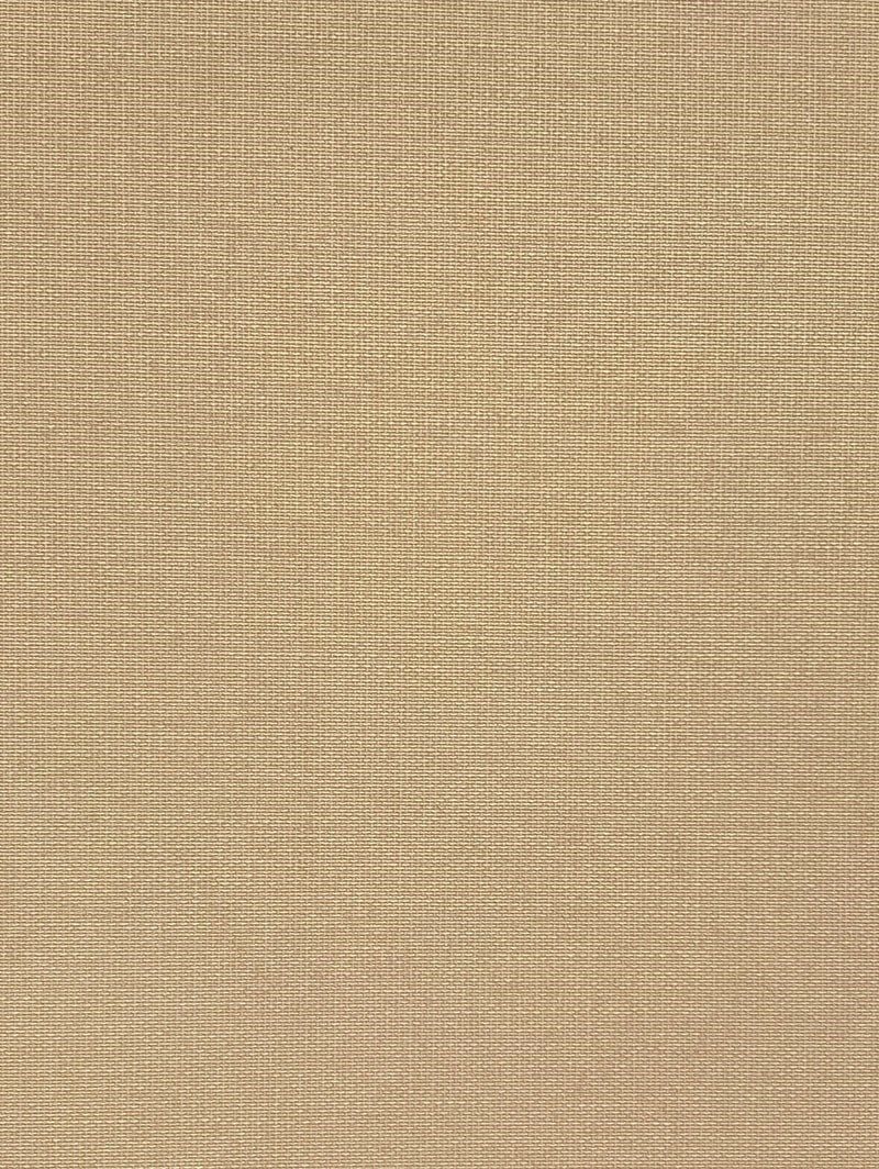 Hemp Seed Blackout Cordless Spring Loaded Roller Blind