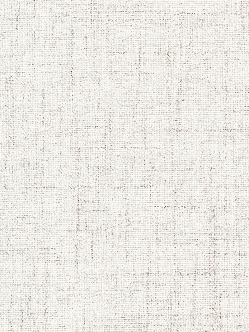 Opulence Iceberg Blackout Electric Roman Blind