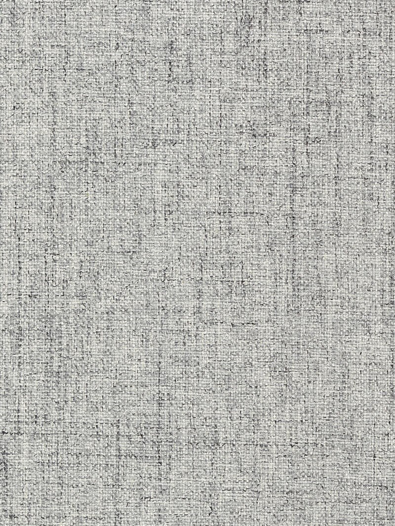 Opulence Pebbledash Blackout Electric Roman Blind