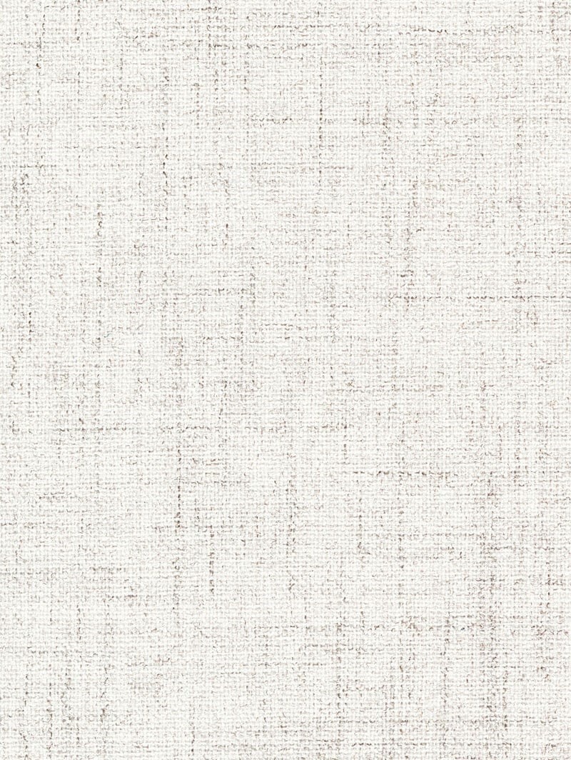 Opulence Iceberg Blackout Roman Blind