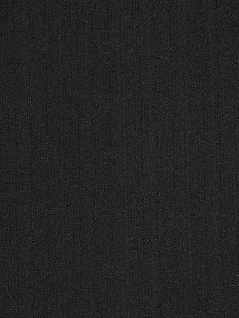 Tribeca Crow Blackout Electric Roman Blinds