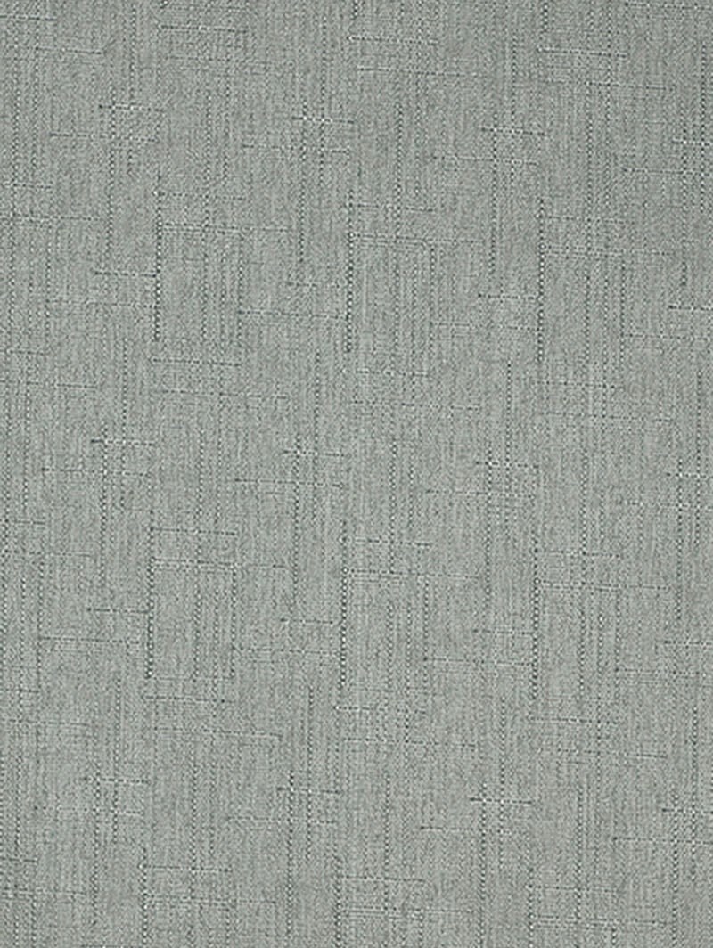 Tribeca Iron Blackout Electric Roman Blind