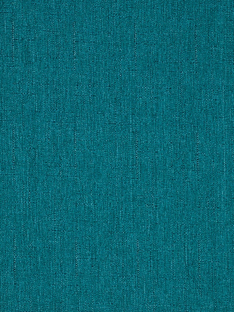 Tribeca Kingfisher Blackout Electric Roman Blind