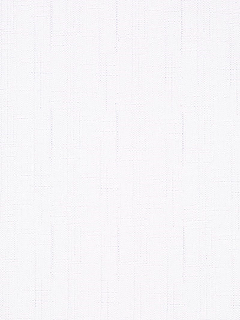 Tribeca Snowstorm Blackout Electric Roman Blind