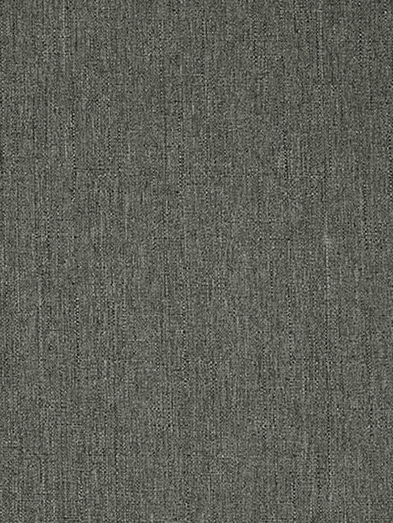 Tribeca Thunder Blackout Electric Roman Blind