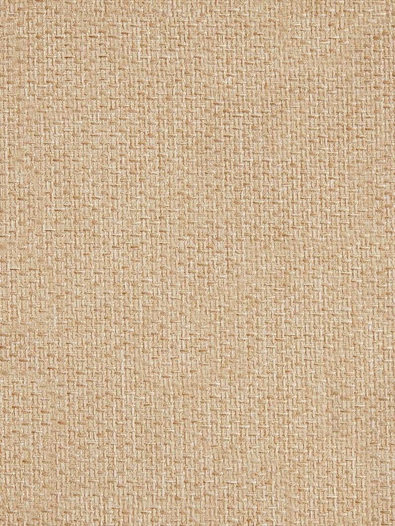 Hampton Corinthian Blackout Roman Blind