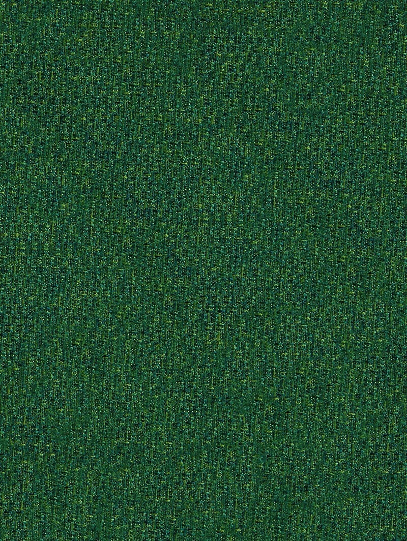 Hampton Hunter Blackout Roman Blind