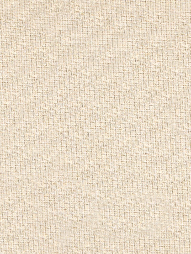 Hampton Parthenon Blackout Roman Blind