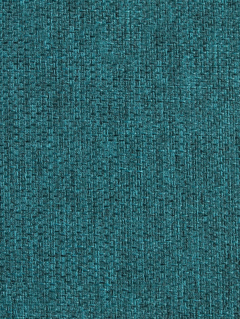 Hampton Poseidon Blackout Roman Blind