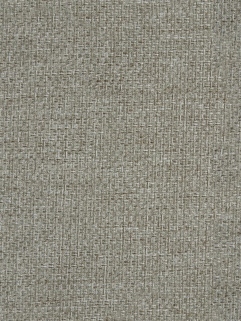 Hampton Rockpool Blackout Roman Blind