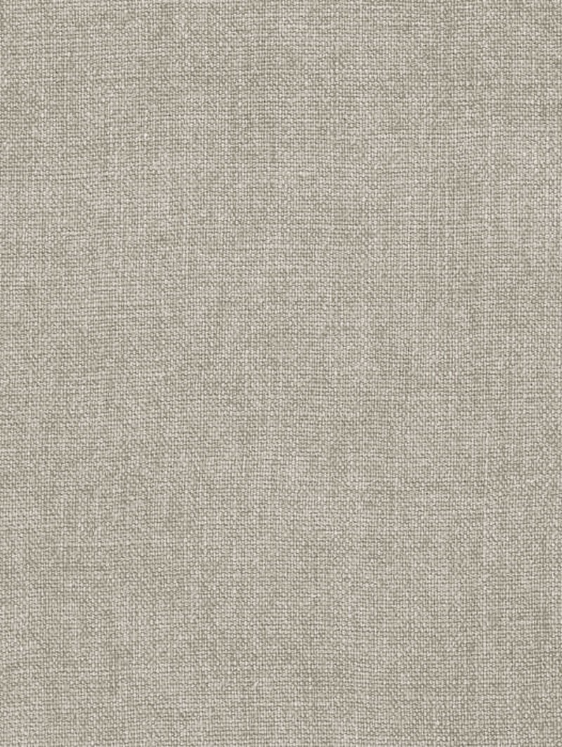 Manhattan Pale Grey Roman Blind