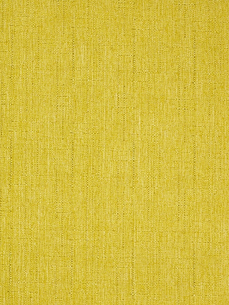 Tribeca Chartreuse Blackout Roman Blind