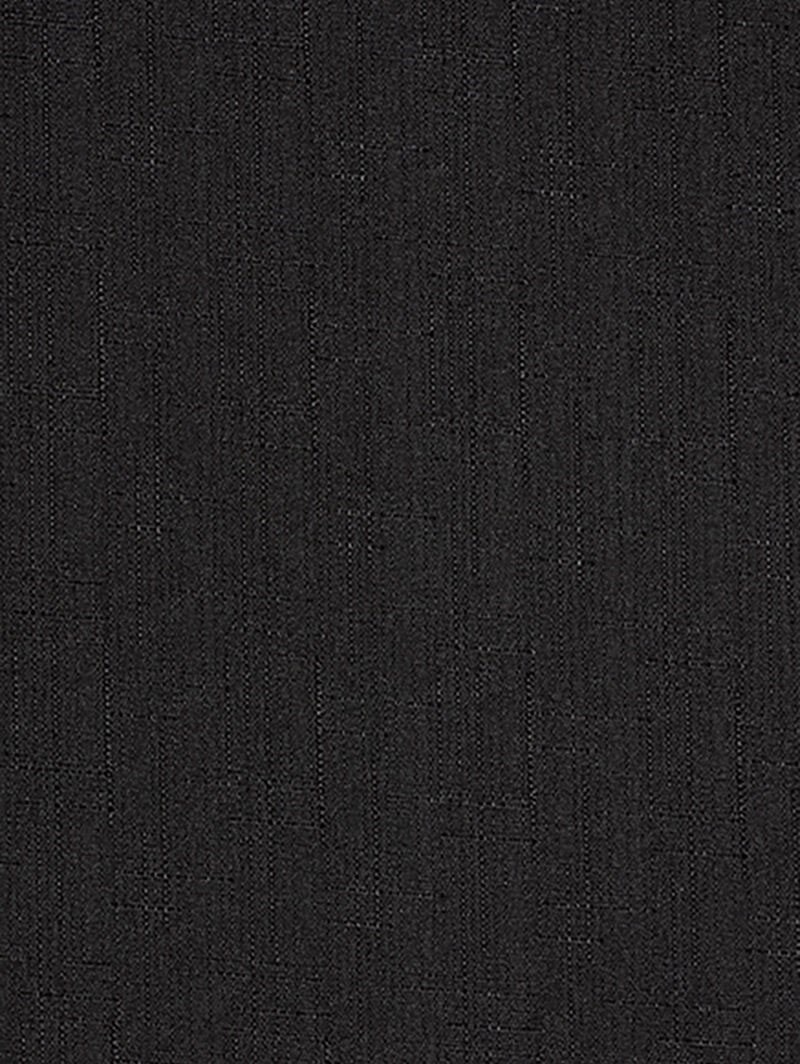 Tribeca Crow Blackout Roman Blind