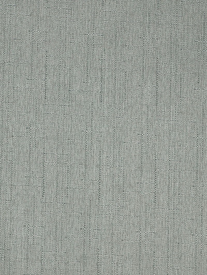 Tribeca Iron Blackout Roman Blind