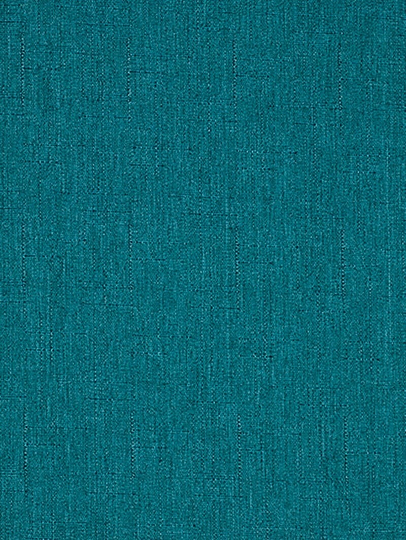 Tribeca Kingfisher Blackout Roman Blind