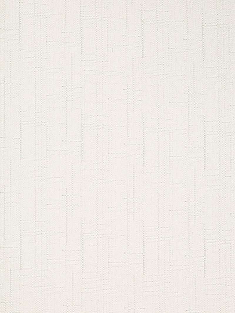 Tribeca Milk Blackout Roman Blind