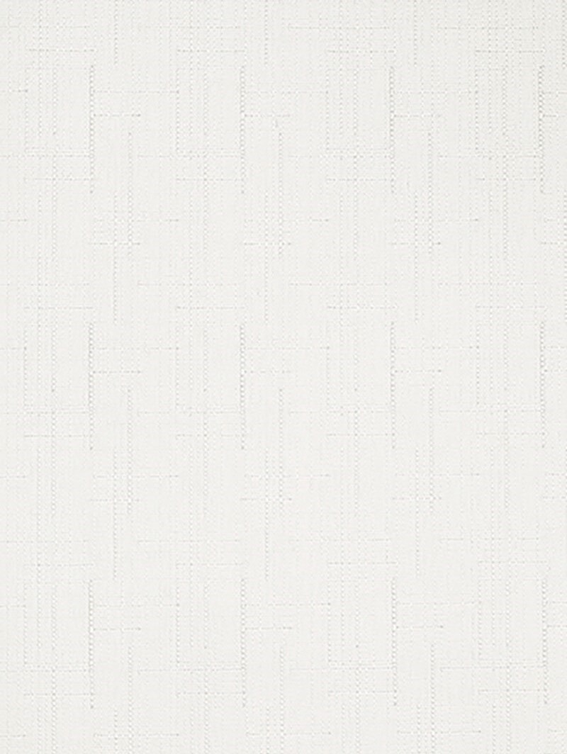 Tribeca Porcelain Blackout Roman Blind