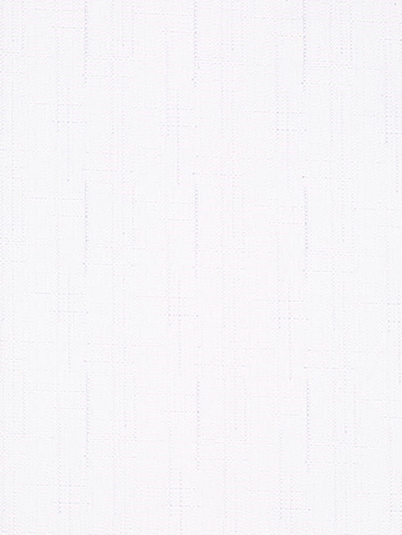 Tribeca Snowstorm Blackout Roman Blind