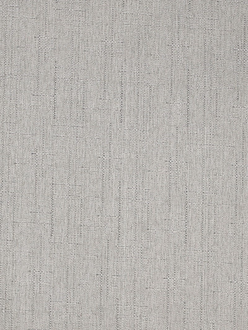 Tribeca Steel Blackout Roman Blind