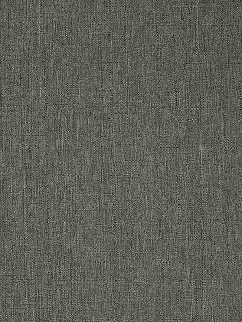 Tribeca Thunder Blackout Roman Blind