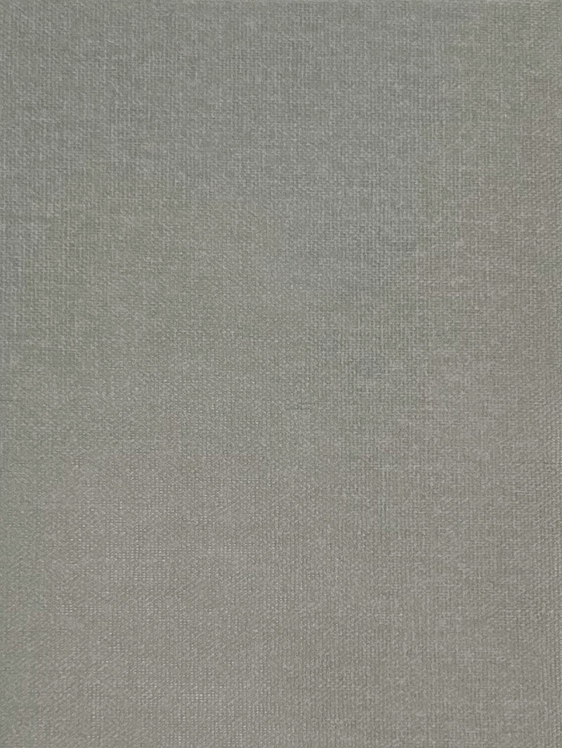 Sheer Dark Grey Roller Blind