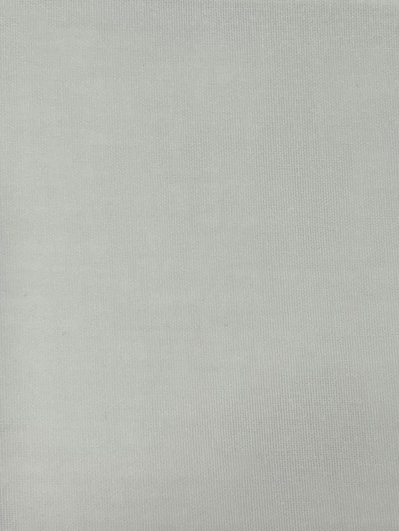 Sheer Metal Roller Blind