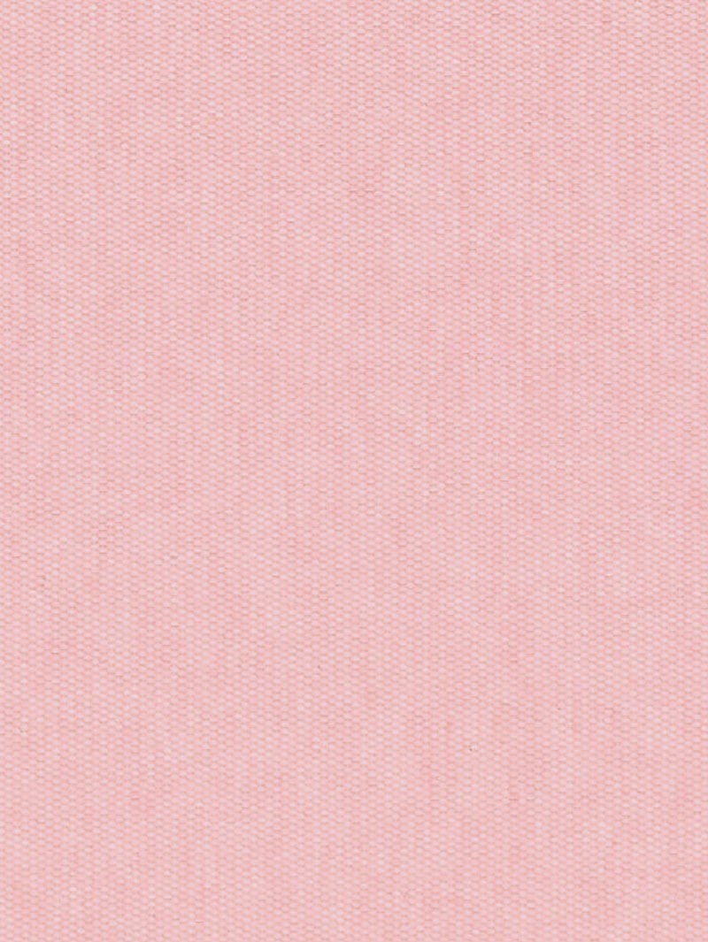 Mochi Pink 89mm Blackout Vertical Blind