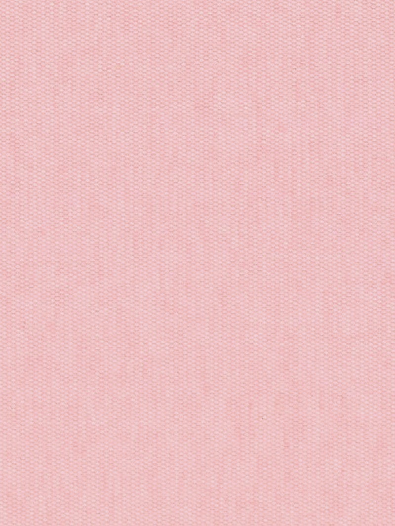 Mochi Pink 89mm Blackout Vertical Blind