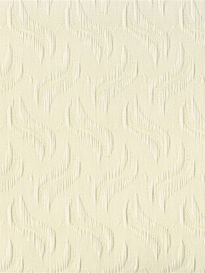 Equi Cream 89mm Daylight Vertical Blind