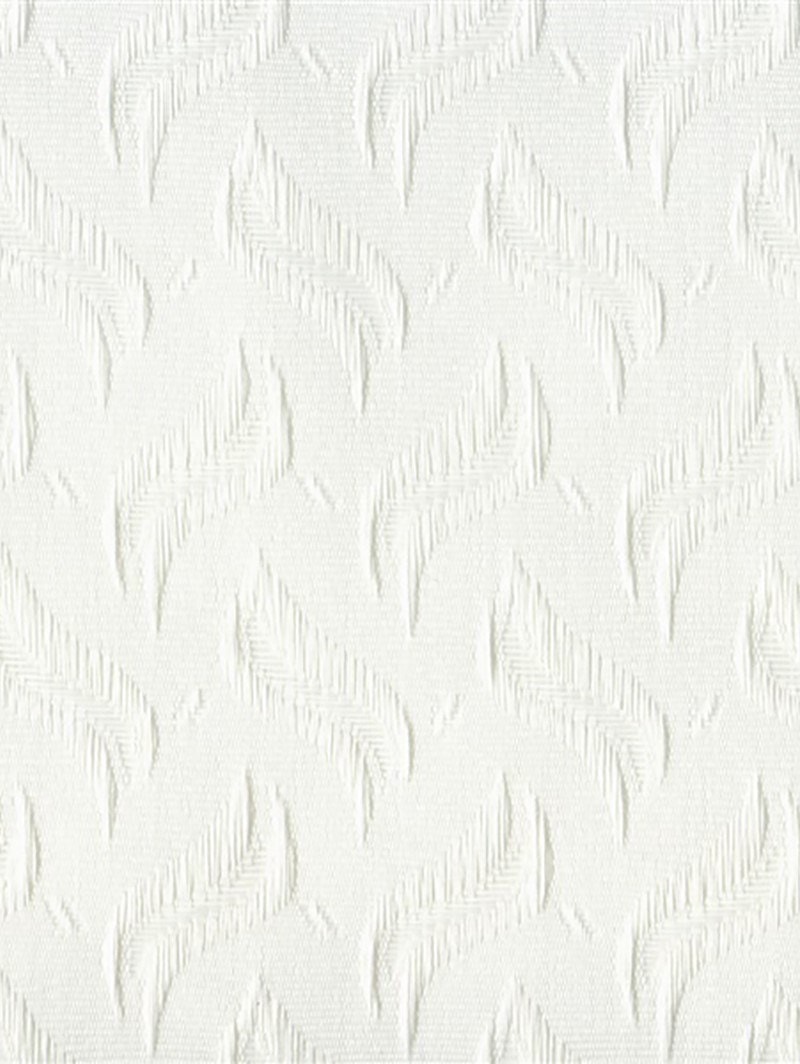 Equi White 89mm Daylight Vertical Blind