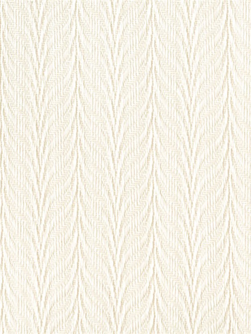 Foliage Cream 89mm Daylight Vertical Blind