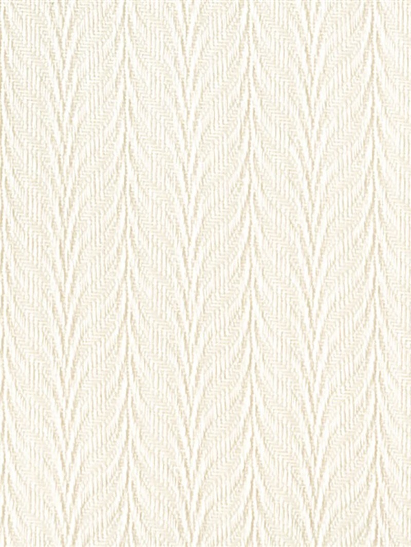 Foliage Cream 89mm Daylight Vertical Blind