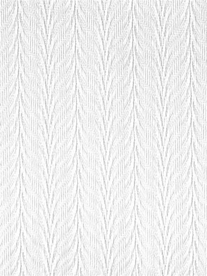 Foliage White 89mm Daylight Vertical Blind