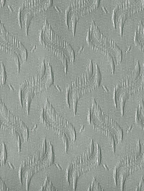 Equi Graphite 89mm Vertical Blind Replacement Slats