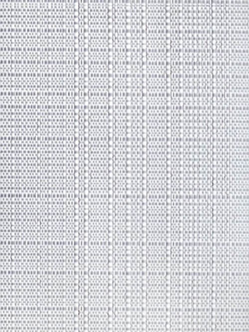 Lunar Grey Daylight 89mm Vertical Blind Replacement Slats