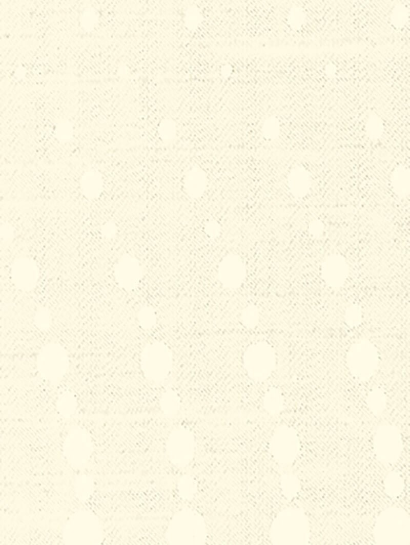 Tailor Ivory Blackout 89mm Vertical Blind Replacement Slats