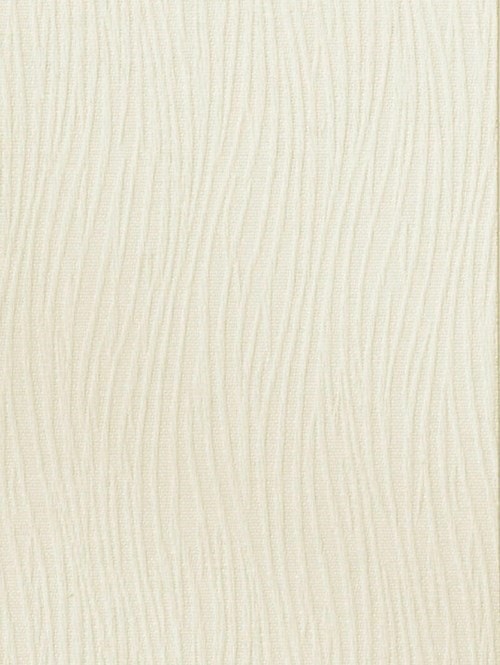 Wind Cream Blackout 89mm Vertical Blind Replacement Slats