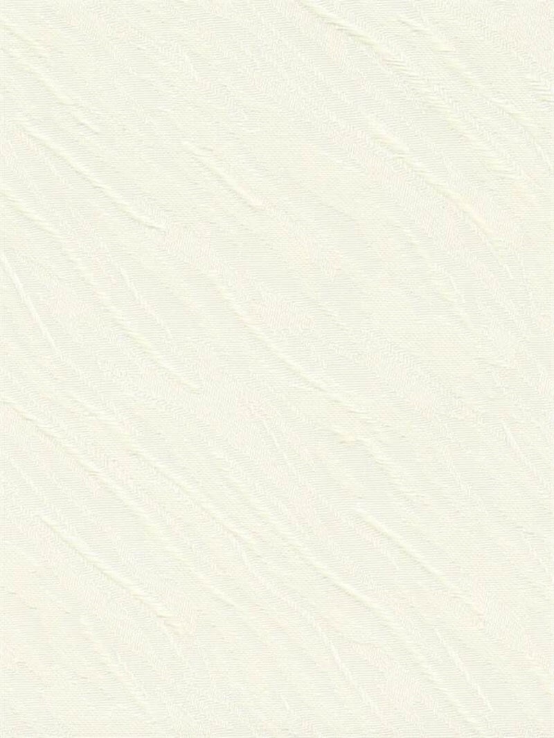 Zyon Beige Daylight 89mm Vertical Blind Replacement Slats