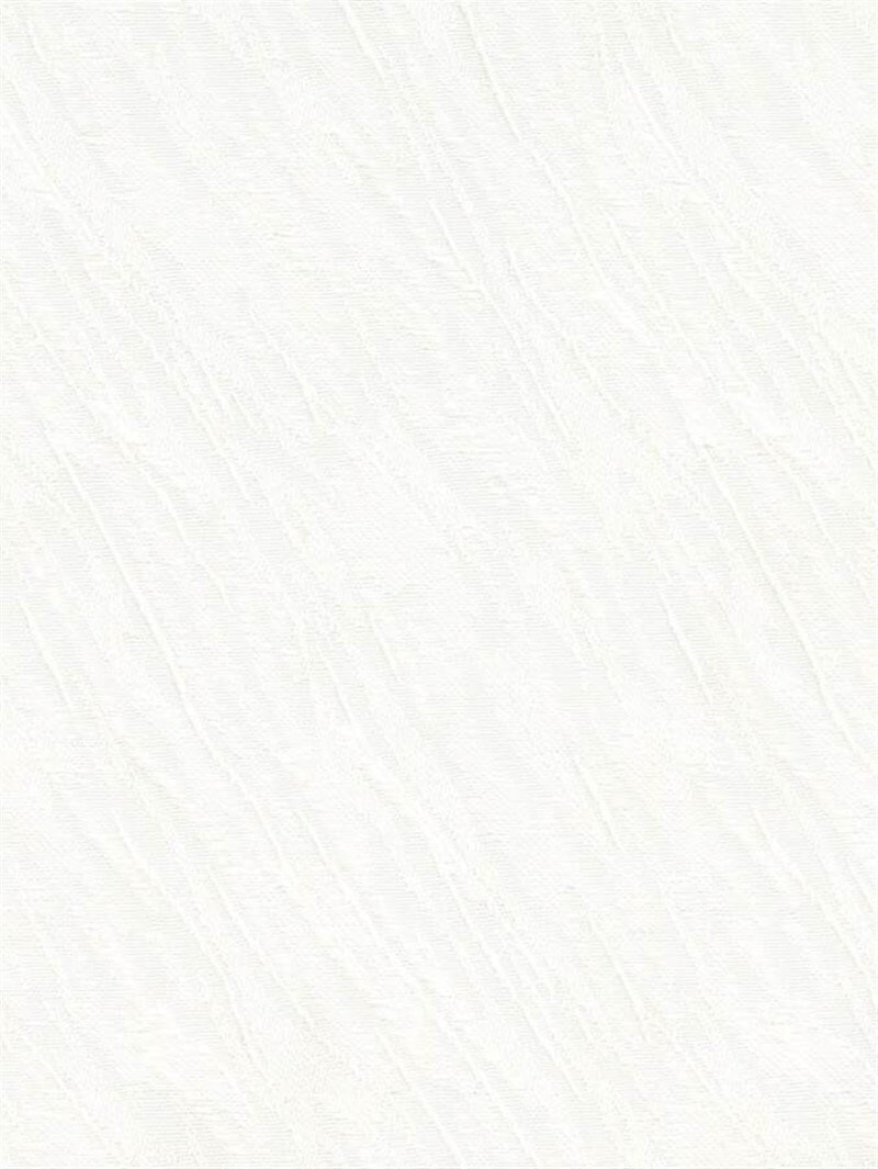 Zyon White 89mm Vertical Blind Replacement Slats