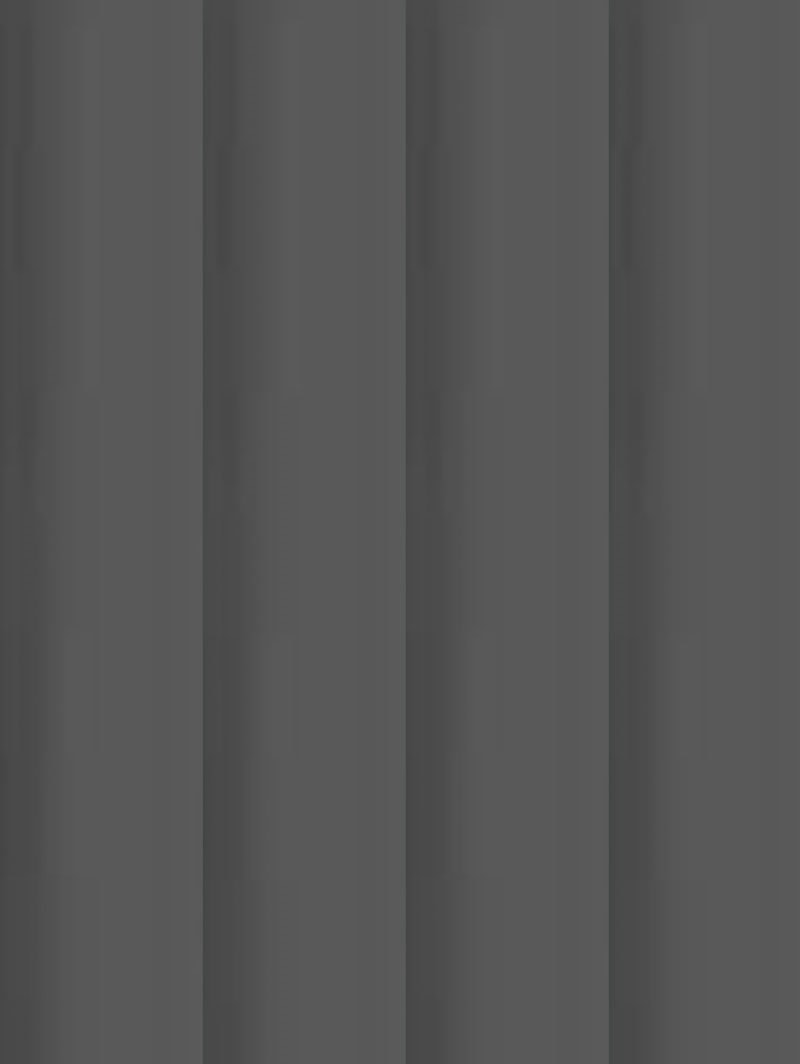 Granite 89mm Daylight Vertical Blind