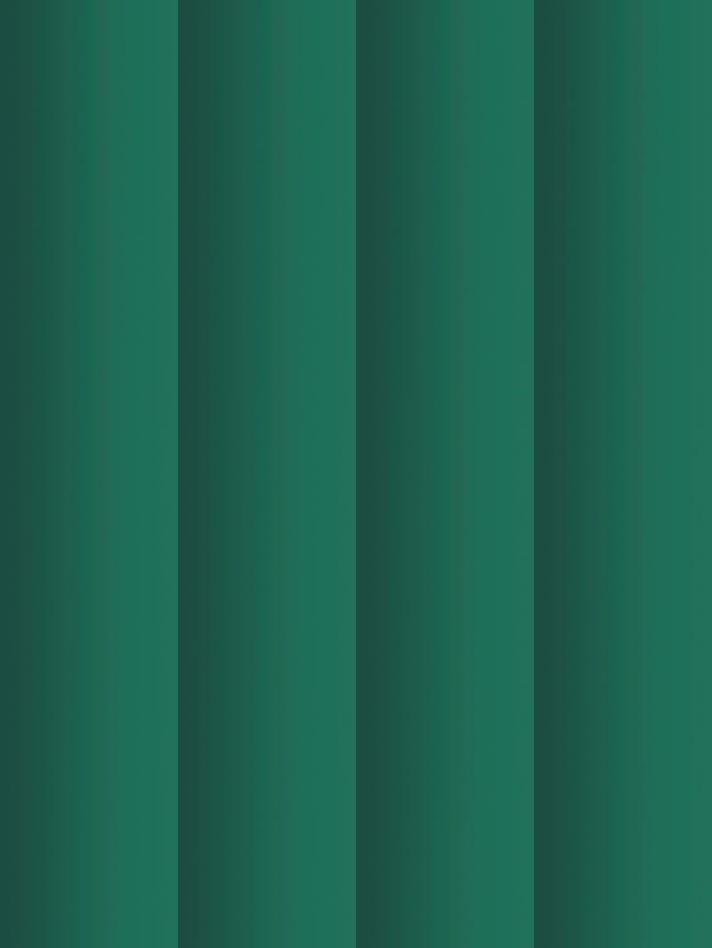 Jade Daylight 89mm Vertical Blind Replacement Slats