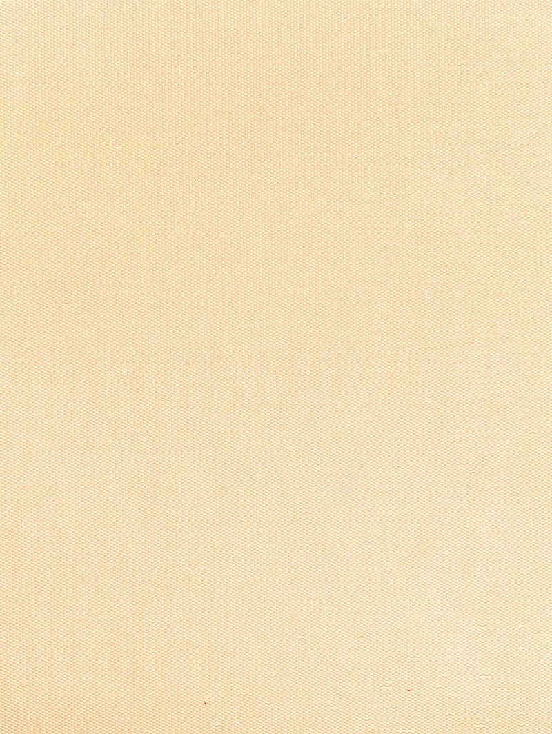 Warm Cream Daylight 89mm Vertical Blind Replacement Slats
