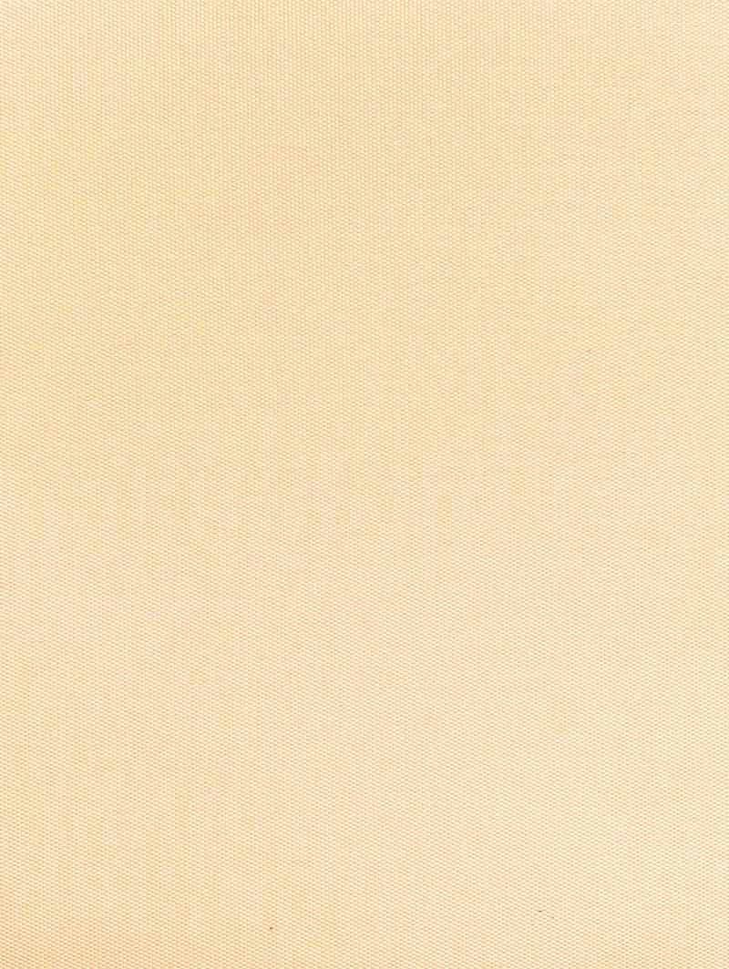 Warm Cream 89mm Daylight Vertical Blind