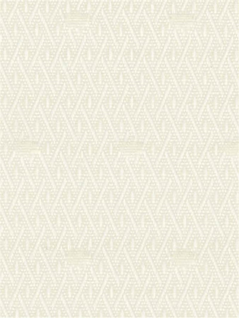 Mirage Cream 89mm Daylight Vertical Blind