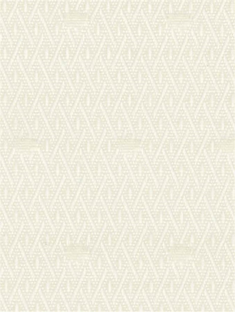 Mirage Cream 89mm Daylight Vertical Blind