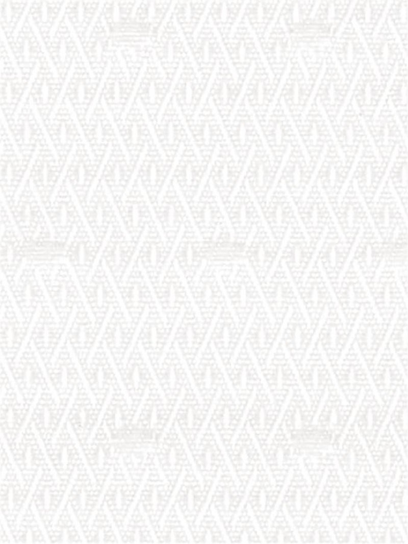 Mirage White 89mm Daylight Vertical Blind