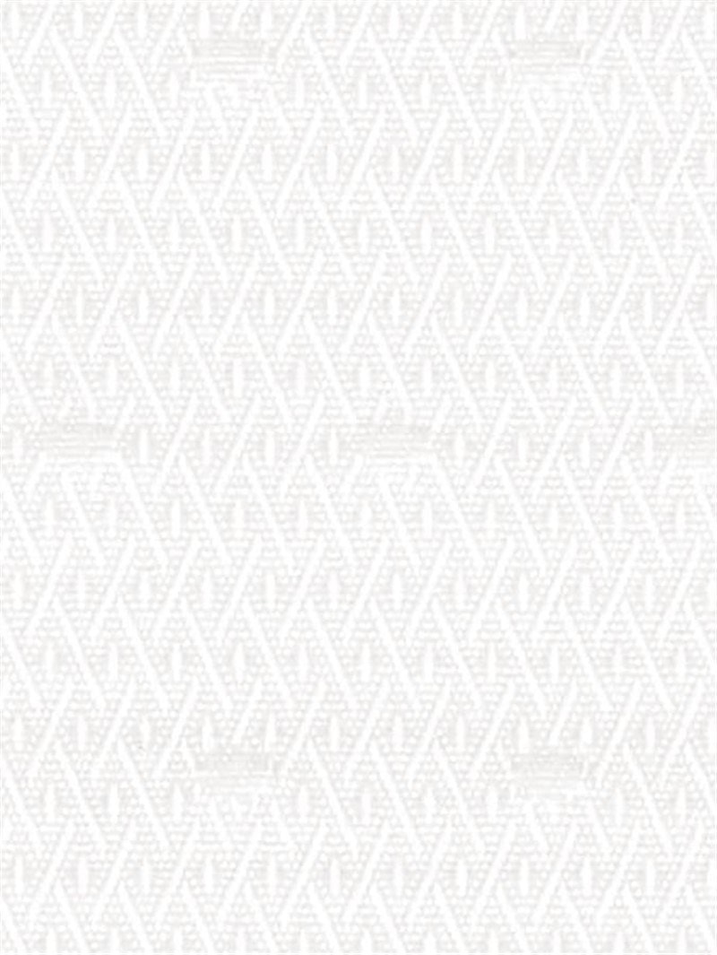 Mirage White 89mm Daylight Vertical Blind